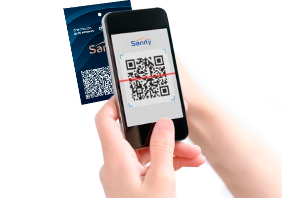 Buzo para mascota Sanity