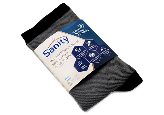 Colchoneta para mascota Sanity