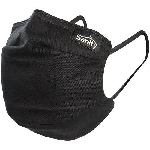 Tapaboca Sanity Protect